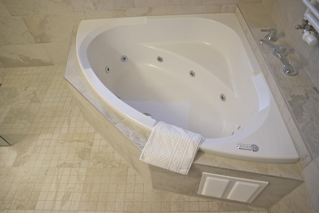 Boardinghouse Offenbach Service Apartments Pokój zdjęcie